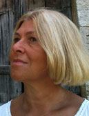 Alessandra Ferlini