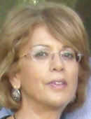 Anna Franca Plastina