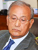 Antonio Fiorella