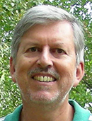 Aurelio Ghersi