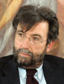 Ernesto Galli Della Loggia