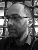 fotografia