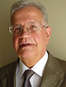 Alessandro Ghisalberti