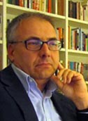 fotografia