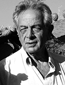 Antonio Giuditta