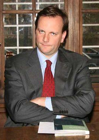 Alberto Maria Gambino