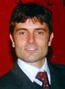Agostino Guccione