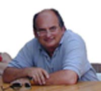 Alessandro Genco