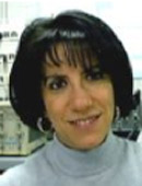 Anna Gina Perri