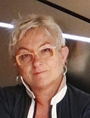Antonella Grazia Maria Immacolata Romana Guida