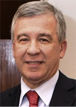 Antonio Gioacchino Spagnolo
