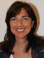 Anna Gervasoni