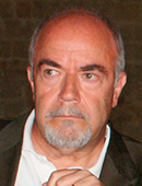 Hervé Antonio Cavallera