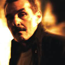 Abdul Karim Wasim Dahmash