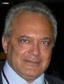 Angelo Luongo