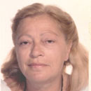 fotografia