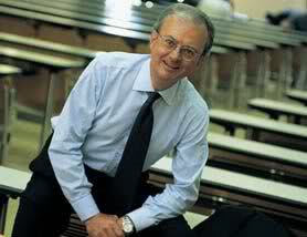 Agostino La Bella