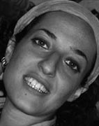 fotografia