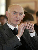 Aldo Masullo
