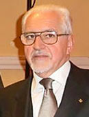 Aldo Alessandro Mola