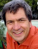Arturo Sergio Lanzani