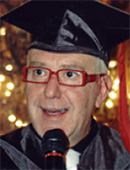 Alfio Giovanni Patanè