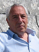 Adriano La Regina