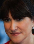 Alessia Scognamiglio