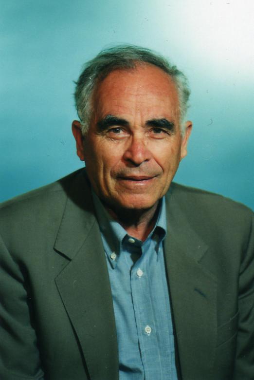 Antonio La Tegola