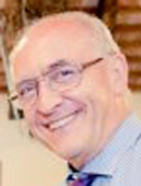 Andrea Macchiavelli