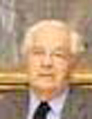 Alessandro Maxia