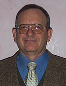 Antonio Maturo