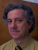 Aldo Marroni