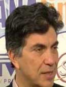 Andrea Simoncini