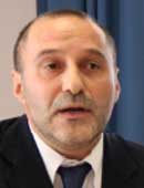 Antonio Magliulo