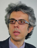 Alessandro Mariani