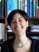 Adele Marino