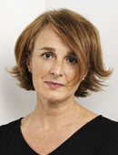 Anna Meroni