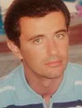 fotografia