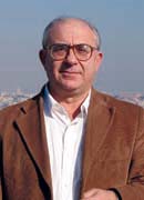 Adriano Mazzarella