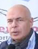 fotografia