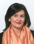 Anna Maria Pioletti