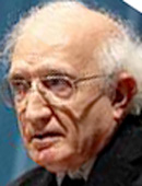 Angelo Michele Piemontese