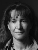 Anna Maria Paini