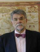 Armando Montanari