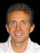 Alessandro Moschitti