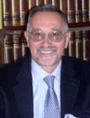 Annibale Mottana