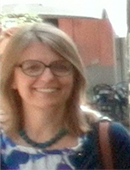 Anna Maria Siekiera