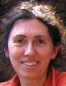 Adriana Moroni