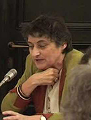 Annamaria Simonazzi